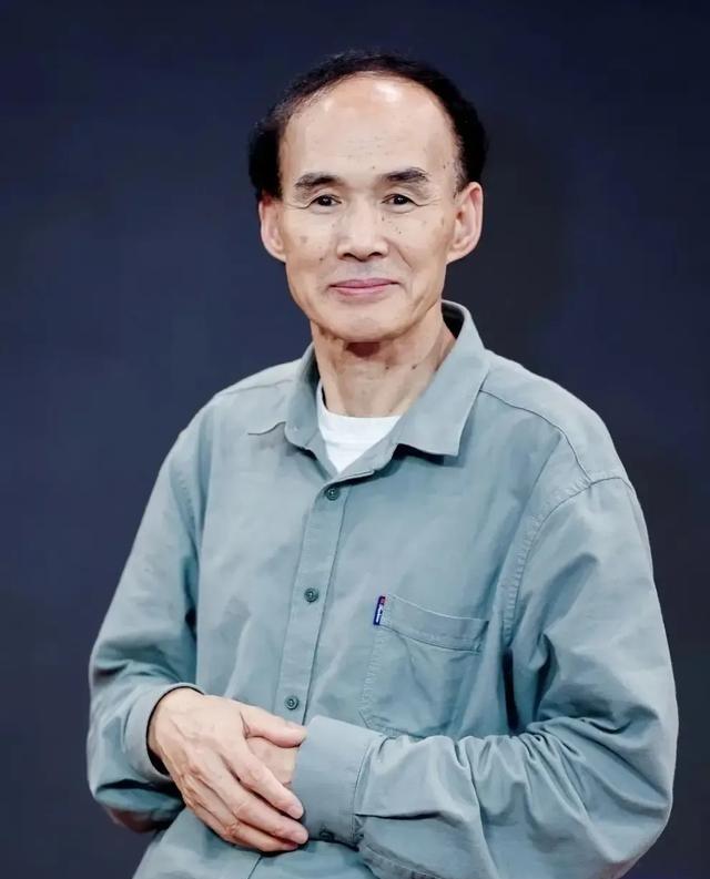 复旦大学的梁永安教授曾说：“这个世界上混的最惨的孩子，一定来源于一个没有任