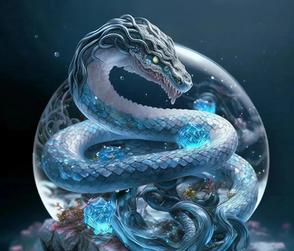 特大惊喜降临！幸运最后冲刺日福气满满，好运连连无论多忙，接住这份好兆头！