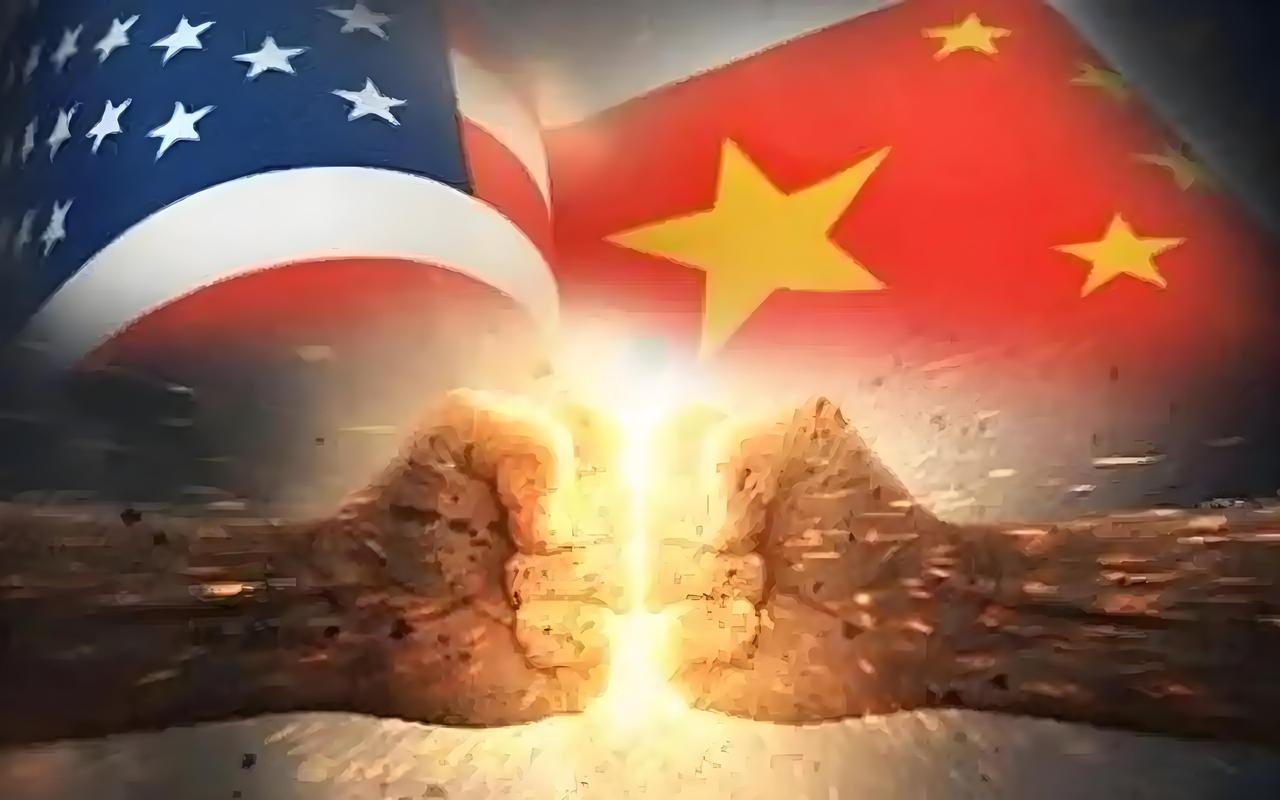根据世界银行公布的数字看：第一、美国的GDP是世界第一，中国第二，如果按照购