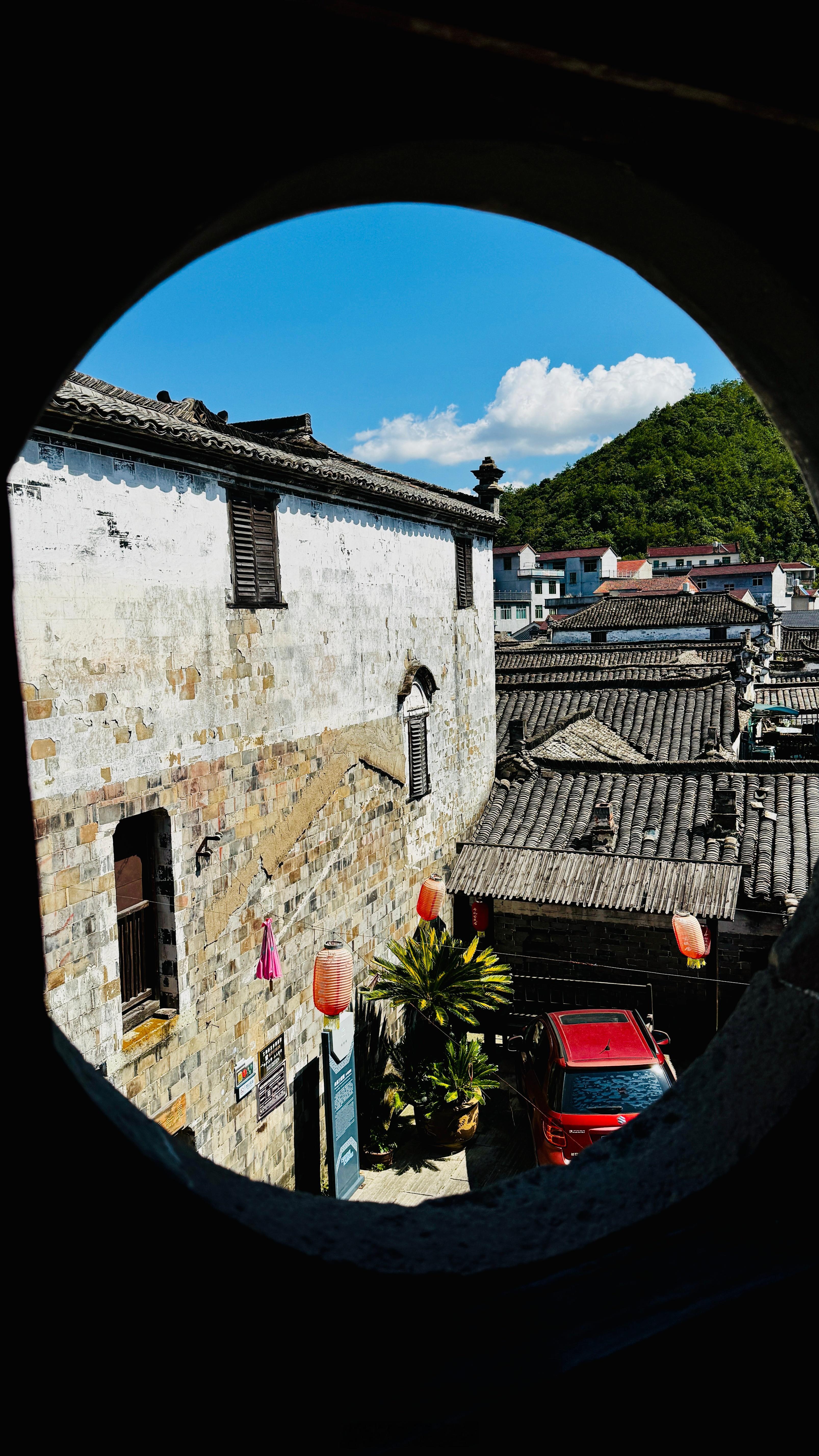 秋风不止落叶，还有美味好吃的大闸蟹。克总随感永康​​​