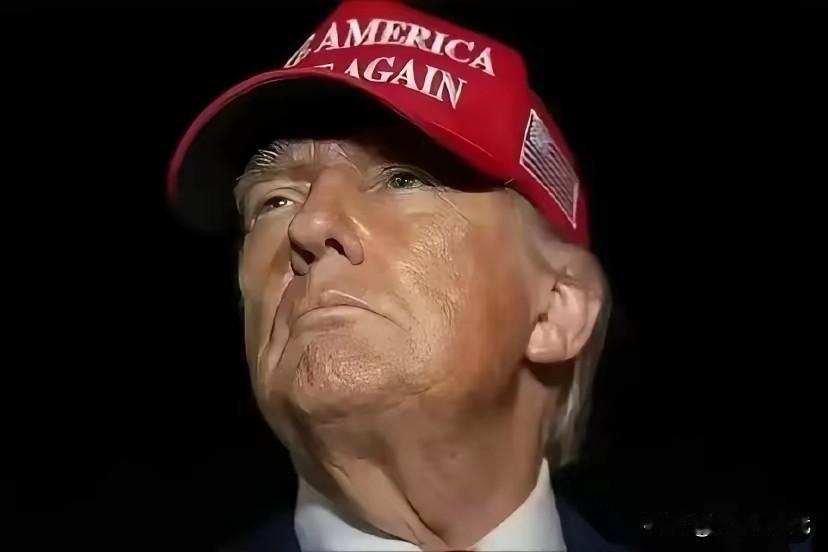 后果很严重！特朗普已经打开了潘多拉魔盒了…近日，特朗普在接受《纽约时报》采访