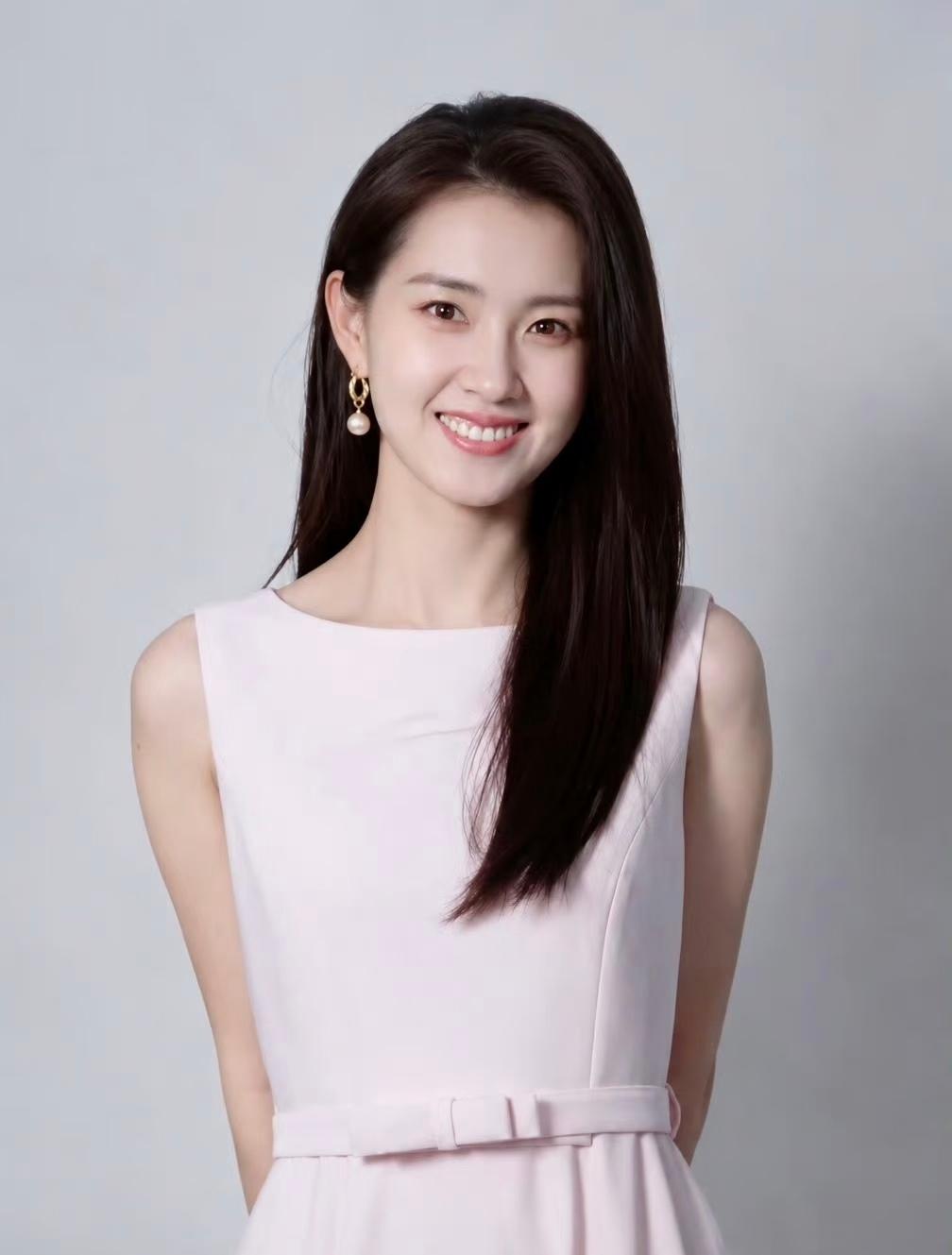 我有种预感，郭宇欣接下来日子可能不好过了，不是因为她演技不好，而是因为她和她