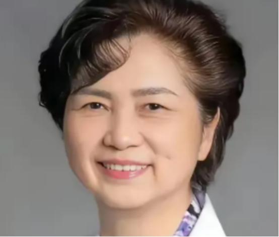 2020年，当年提出武汉“封城”举措的李兰娟院士，为国家立下了卓越功勋，可谁都