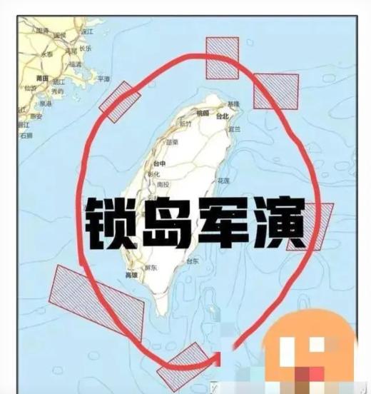 特朗普说，向台湾军售，是美国对付中国的筹码。对此中国是否也应该明白无误地声明：在