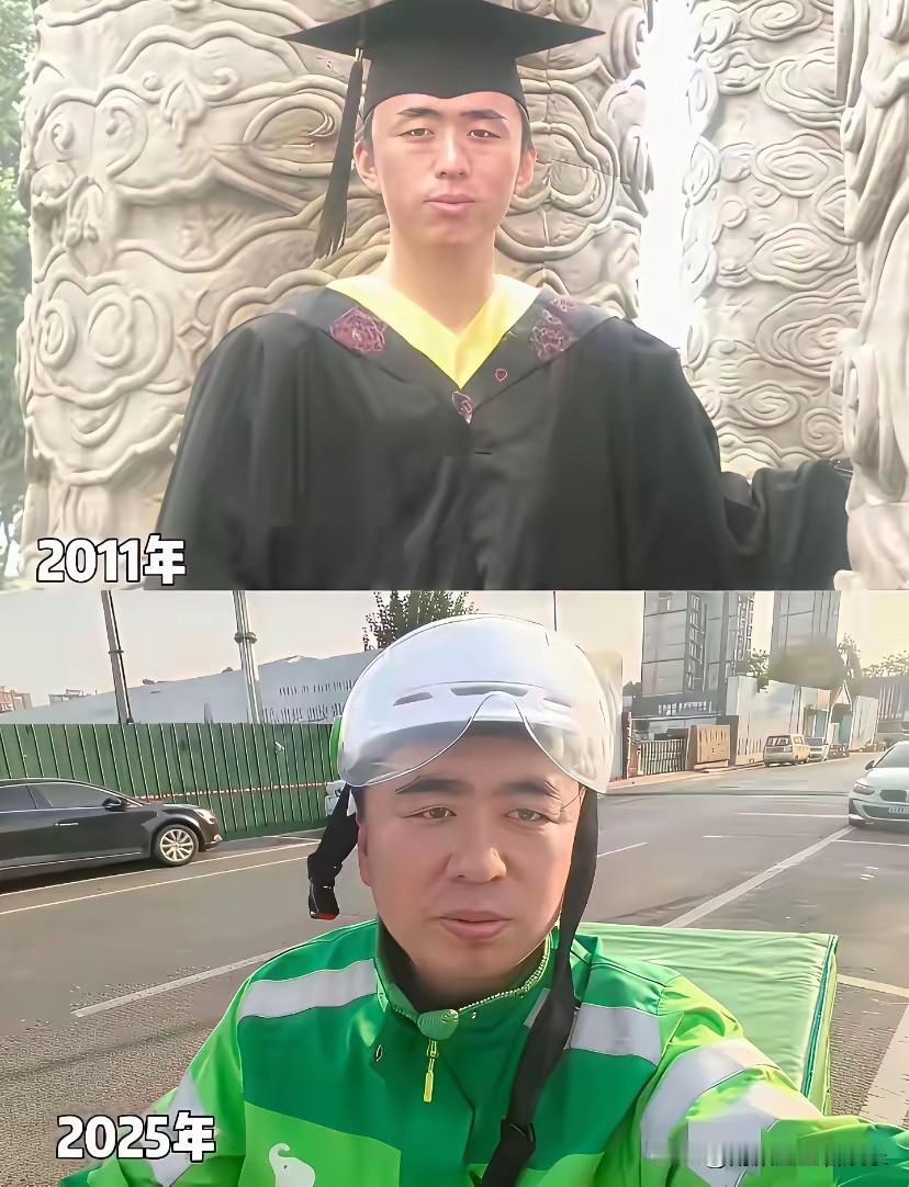 看得出来，是原来的那个人[捂脸哭][捂脸哭][捂脸哭][捂脸哭]