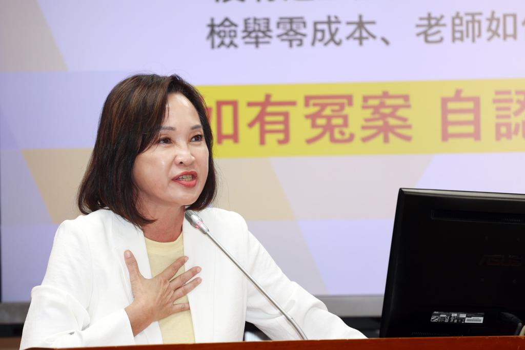 陈挥文评高雄市长选举:韩国瑜2.0很难2026年高雄市长选举备受关注，最新出炉