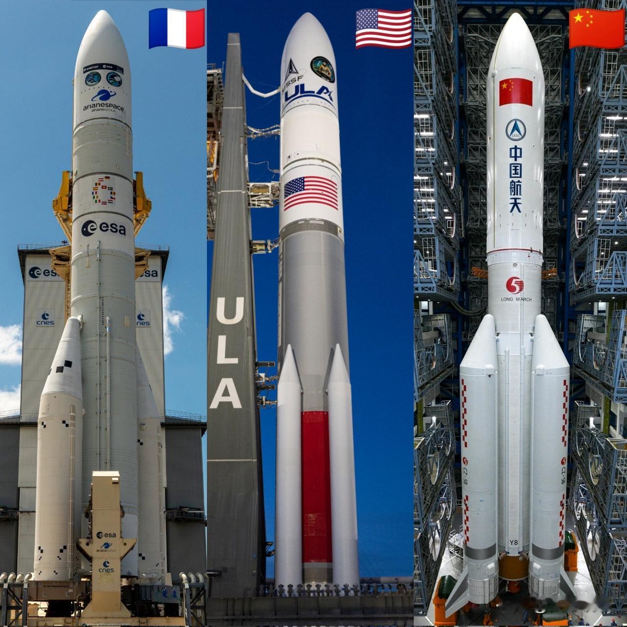 未来十年的世界格局会如何？美国在科技领域明显领先地位依然稳固，再工业化进程正