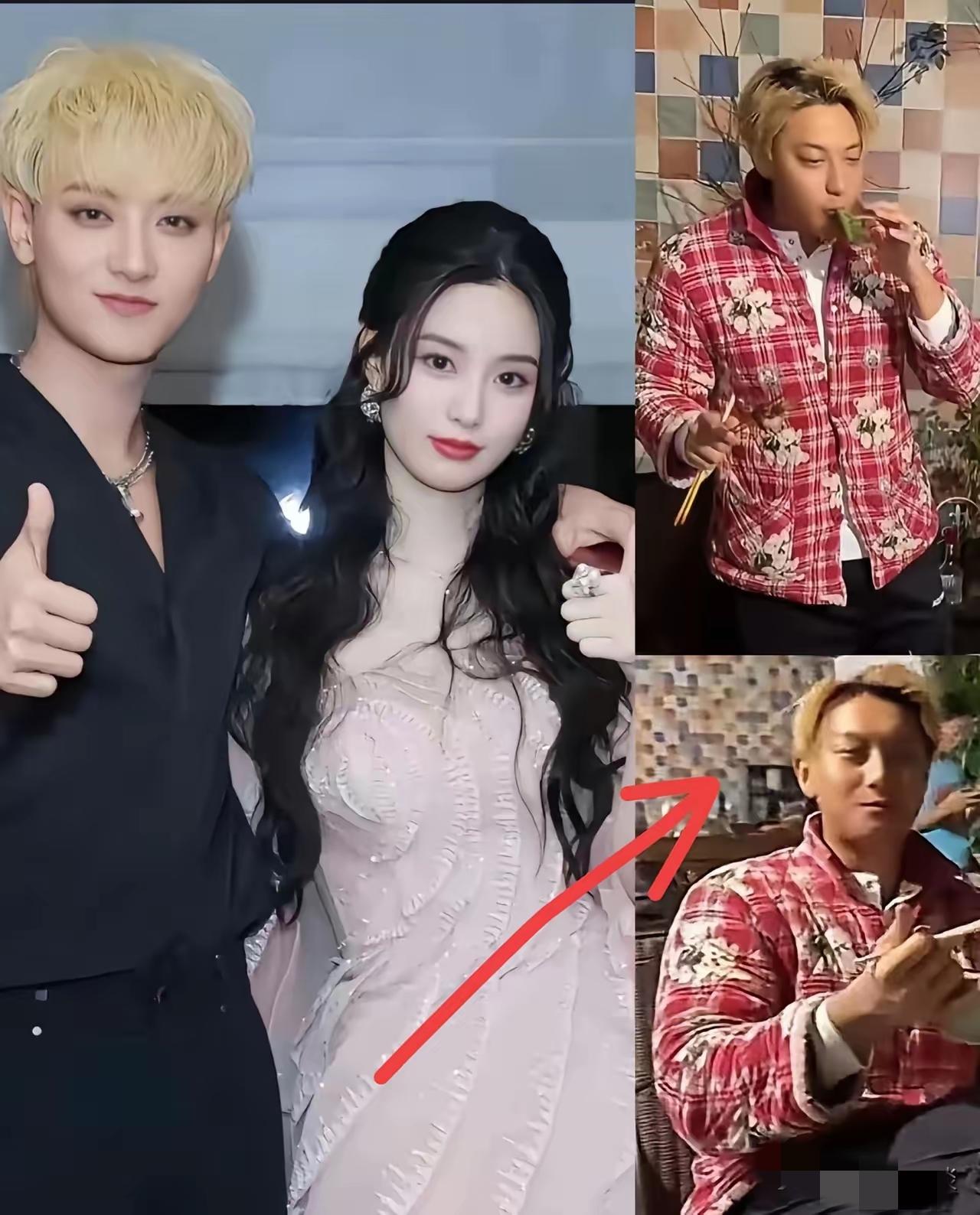 徐艺洋如今的处境，给所有女人提了个醒，不论你找多么优秀的老公，回老家都不要让