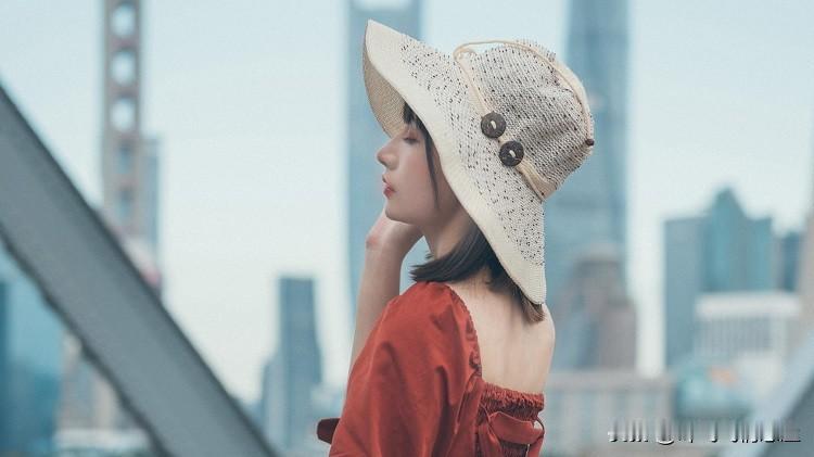“婚外情”结束前，一般有这5个征兆：1、态度开始敷衍，不想和你交流了；2、对
