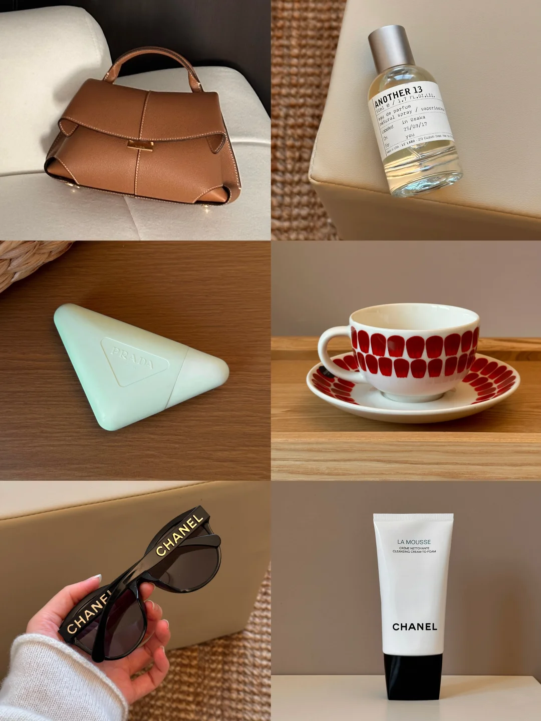 长期主义|小贵，但巨实用的新年礼物