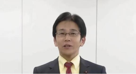 日本议员曾说，二战时期，如果不是美国和俄罗斯出兵，中国已经被日本灭族了，整个中国