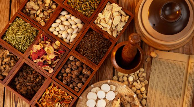 精力过度耗损致状态不佳，根源是什么？纵欲过度导致的不能房事该如何