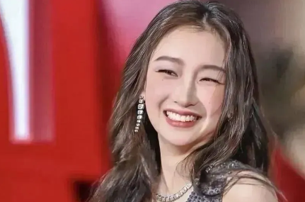 周冬雨的这个医美太残忍了