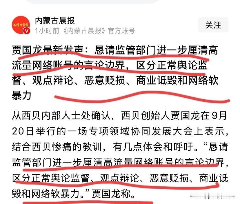 老罗你怎么看？
