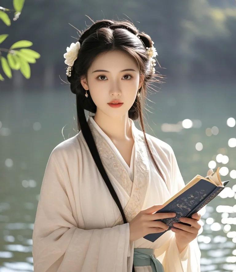 一脚踹开历史的大门，我被古代的学费单子直接砸懵了。夏商周那会儿，教育就是赤裸裸