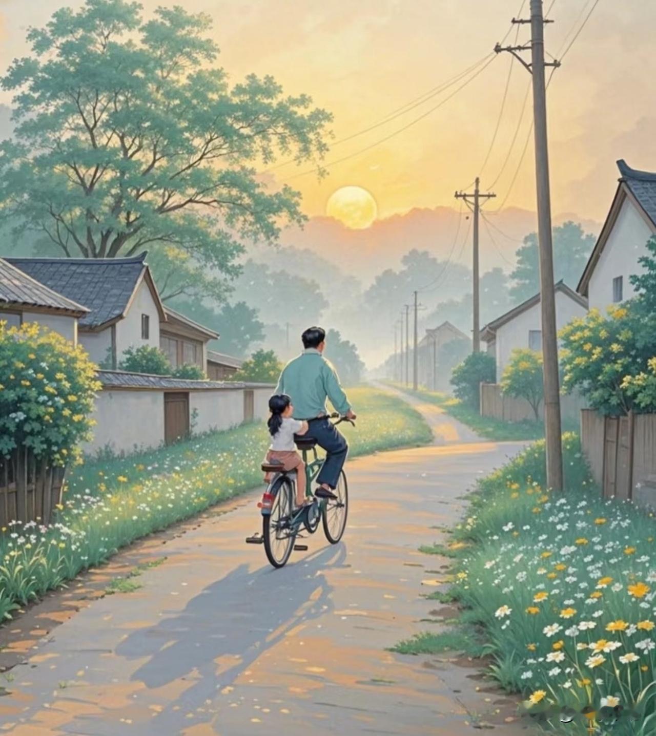 孙子过生日我给了一万元红包，过春节给了一万元红包，这回过六一儿童节，我给了100