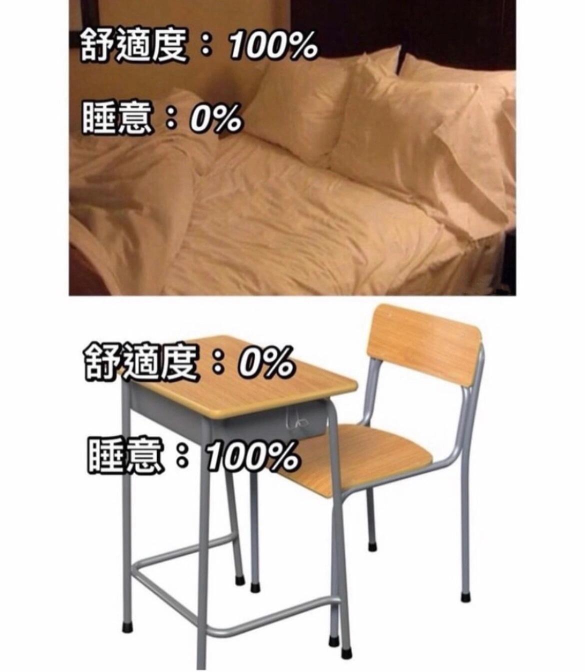 整点学生笑话​​​