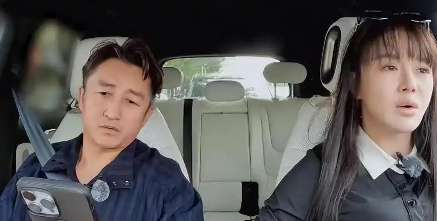 两亿家产7年败光，这不是创业，这是一场炫耀性的消费。 一个手握两亿现金、4套