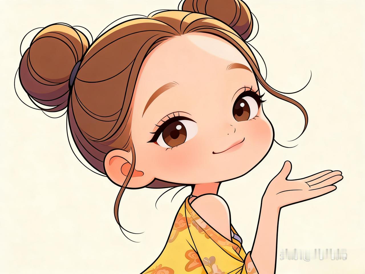 人到中年，这辈子能不能顺，就看两样：良人和良机！人这一辈子，运气再好