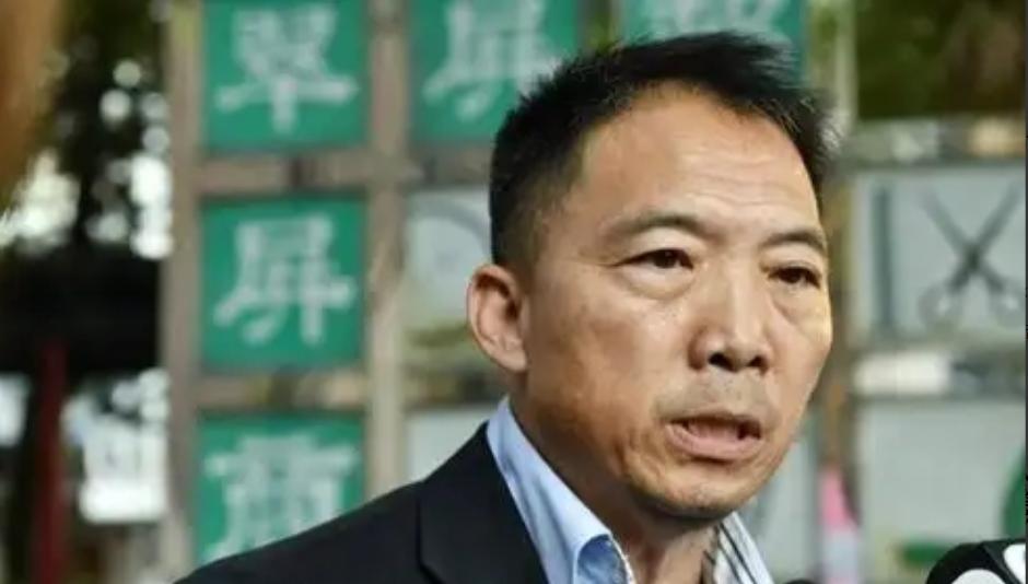 还想“润”到西方去享福？这帮人还没意识到，自己就是一块擦脚布！ 7月22日，