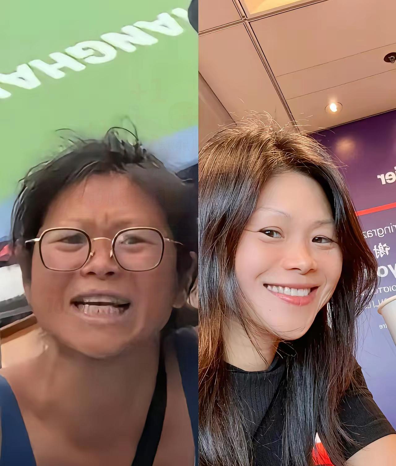 上海网球公开赛“护照姐”爱炫耀的毛病，最终害了自己和家人，却不知收敛与低调，这