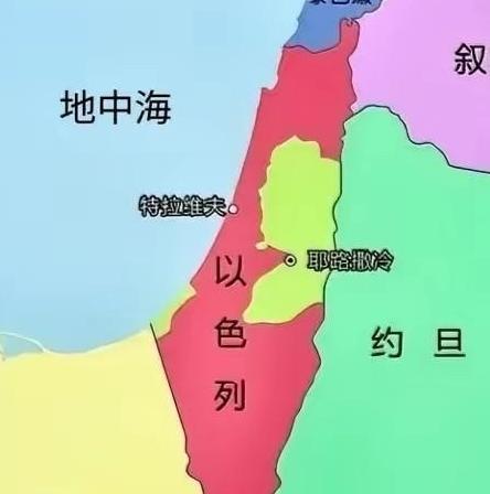 中美俄没有拦住印度拥核，没有拦住巴基斯坦拥核，没有拦住朝鲜拥核，但拦住了伊朗拥核