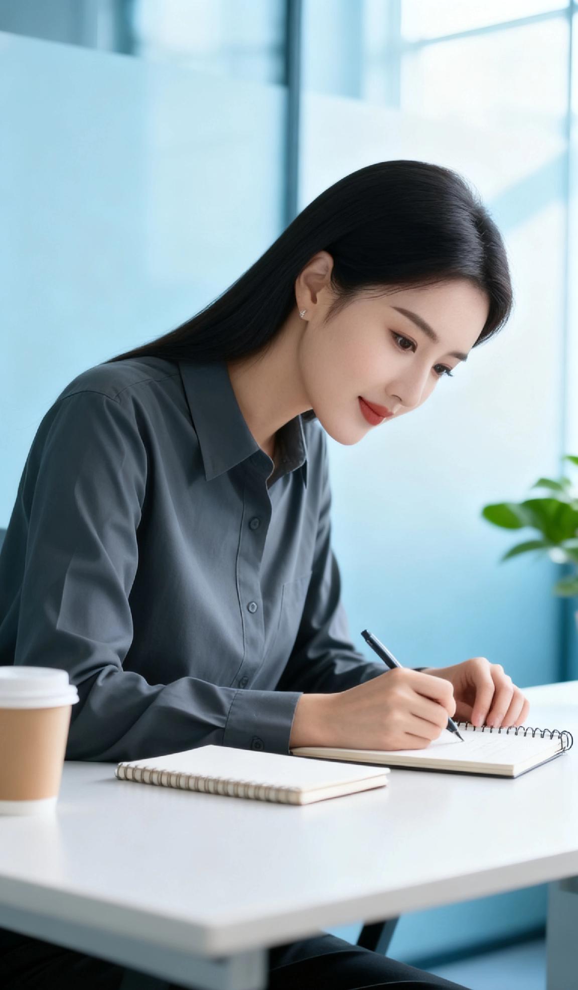 上联：池边看鱼跃，诚邀下联求下联