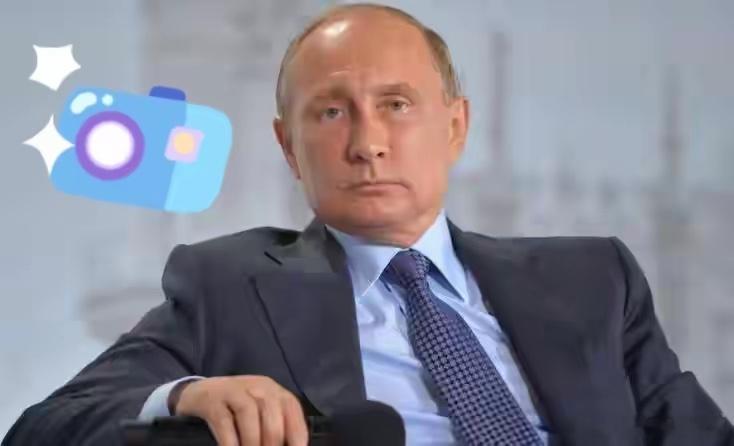 美军选择性拦截油轮：俄船放行中企关联船被扣，背后是何算盘？近期加勒比海风波不断，