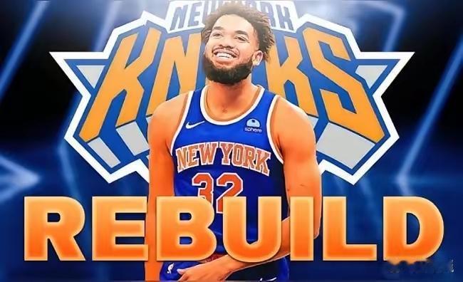 快船、尼克斯和雄鹿队可以做一笔三方大交易！其实快船队、尼克斯队和雄鹿队可以做