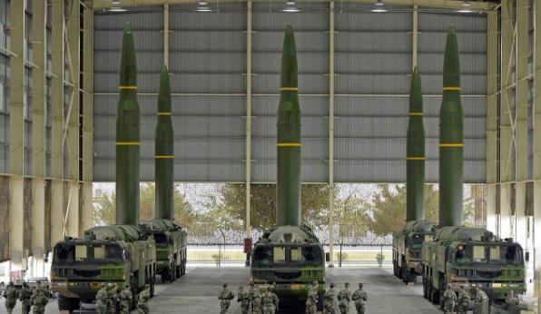 别再幻想什么局部冲突，对付美国只有一种打法：换家！必须把战火引向美国本土，打烂它