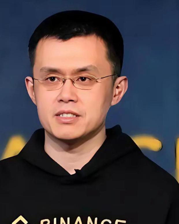 最近景甜和孙宇晨这件事，网上吵得沸沸扬扬，中间赵长鹏的一次公开表态，直接把事态推