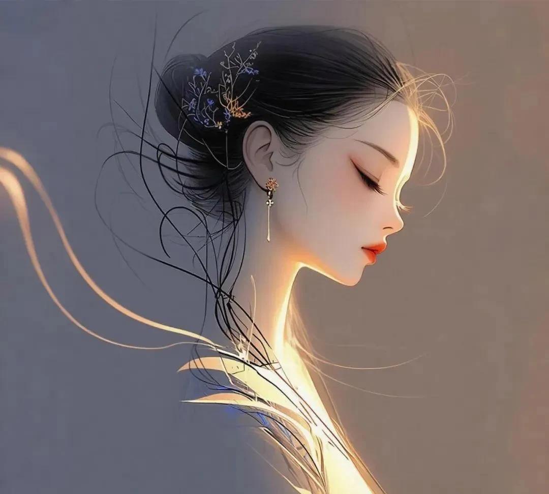 现在的年轻人，说离婚就离婚。我家亲戚的儿子，21年刚结婚，孩子才会走，前段时间