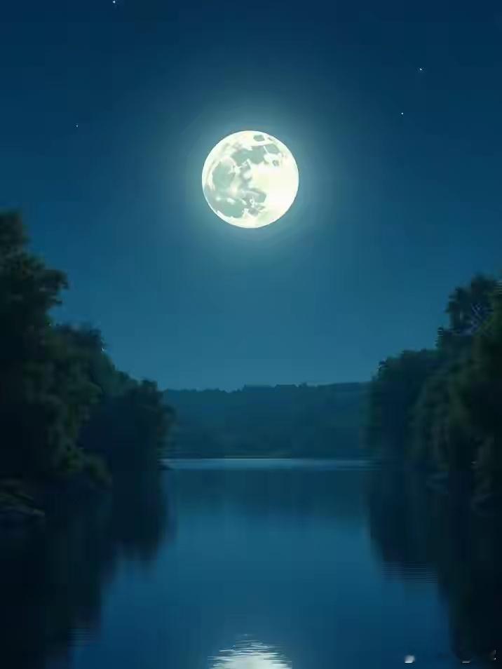 阴虚之人如“油尽灯枯”，教你用2味药泡水，补一身津液！第一个：心阴不足石斛搭配酸