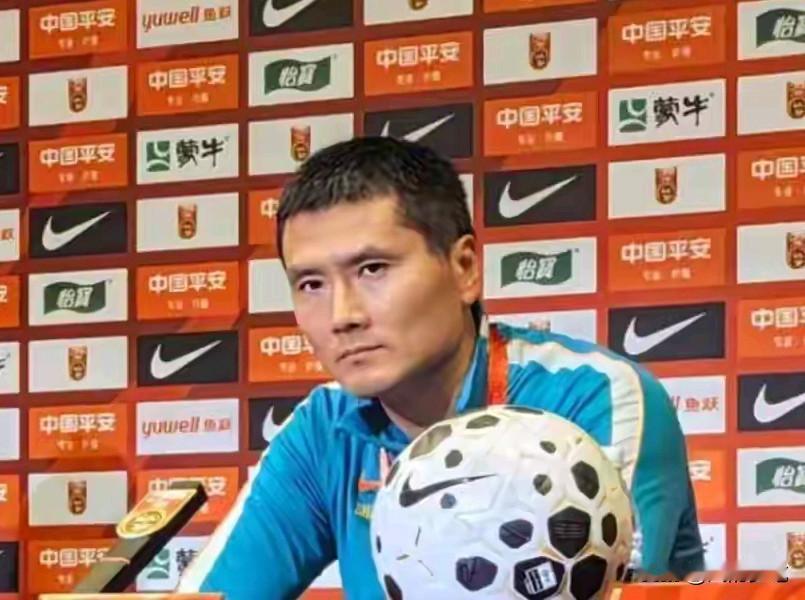 国足热身赛战平泰国，不是泰国球员的技战术水平有多高，而是我们仍然没有多大改变，不