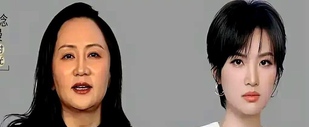 “你不姓英，没资格来送爷爷。”一句话，像刀子，直接把巴图钉在了英家的大门外。