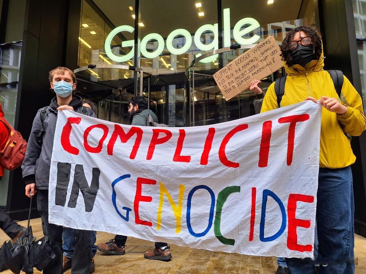 最新消息——据诺瓦拉媒体报道，一名在纽约康奈尔大学（CornellUniver