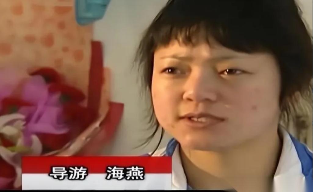 2006年7月下旬，在南昌一家医院的重症监护室里，发生了让医生都感到后背发凉的一