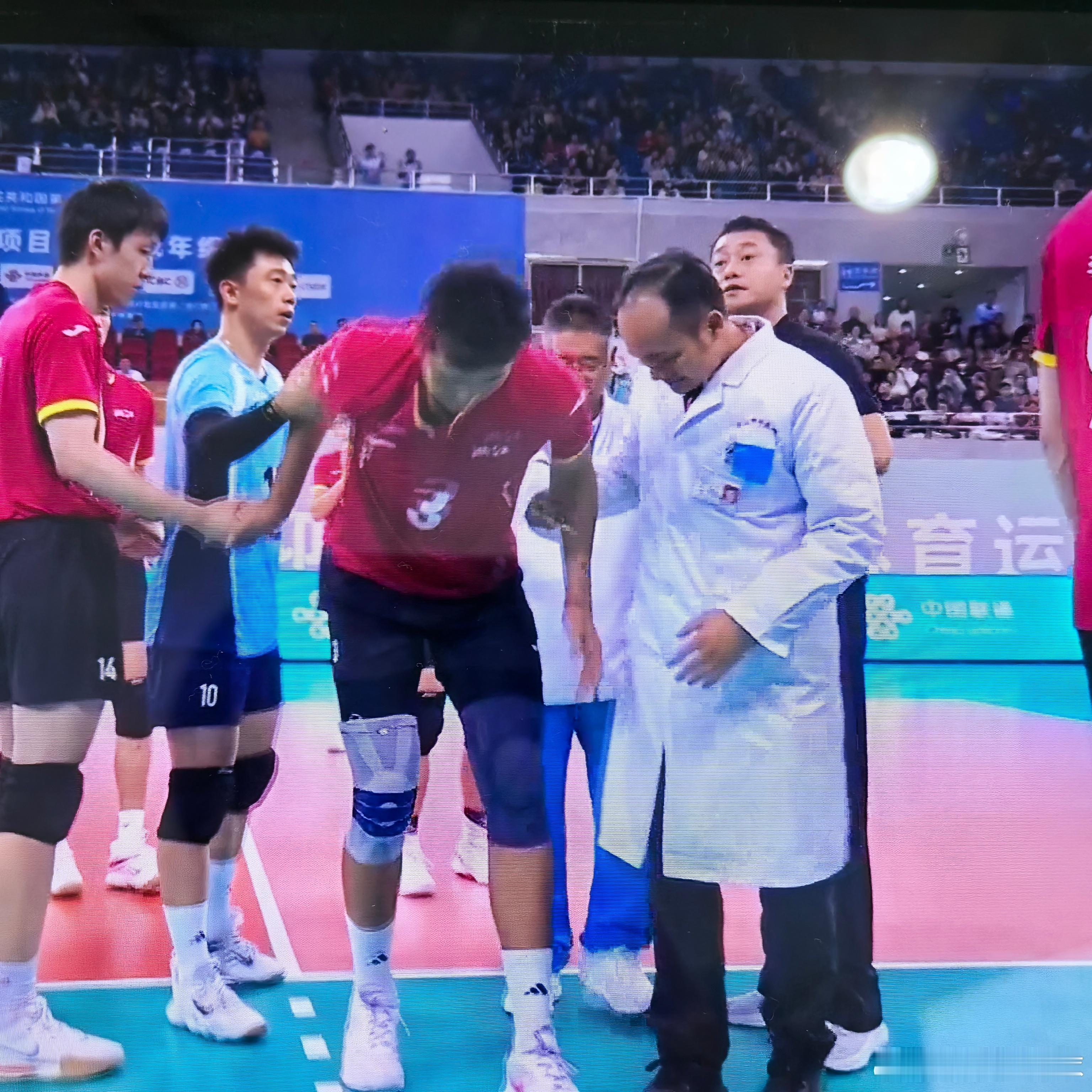 浙江到底在干什么…