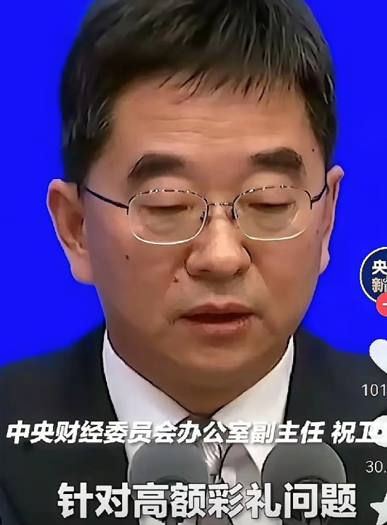 你有没有发觉，现在很多人都不想结婚是因为彩礼太高，根本就不敢结婚，就比如男方只需