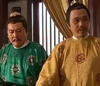 李渊最小的儿子叫李元婴，是玄武门之变后被软禁生下来的，李渊临死前把6岁的李元婴托