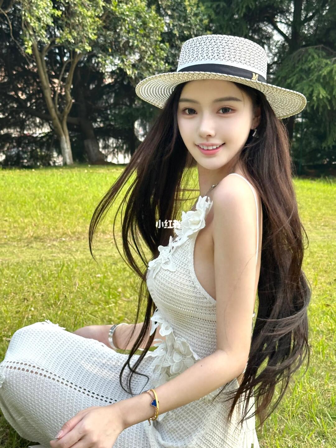 不是风动 是心动🍃