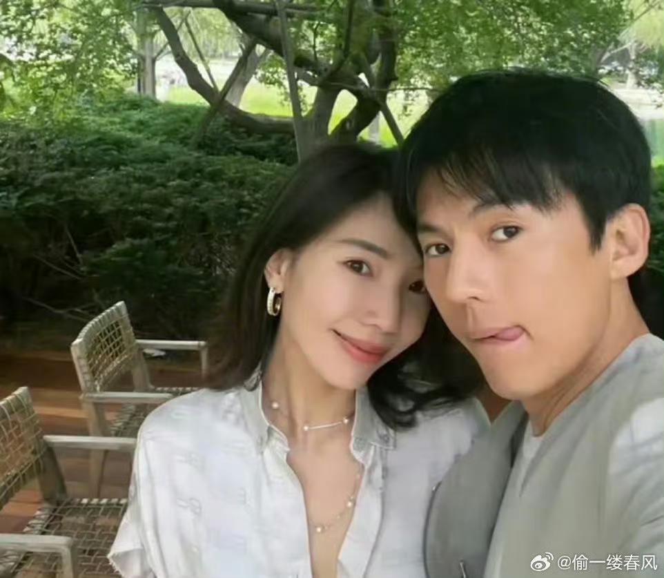 宋宁峰太吓人了……在节目里演得那么纯粹和不谙世事，把张婉婷逼成一个疯子，所有舆论