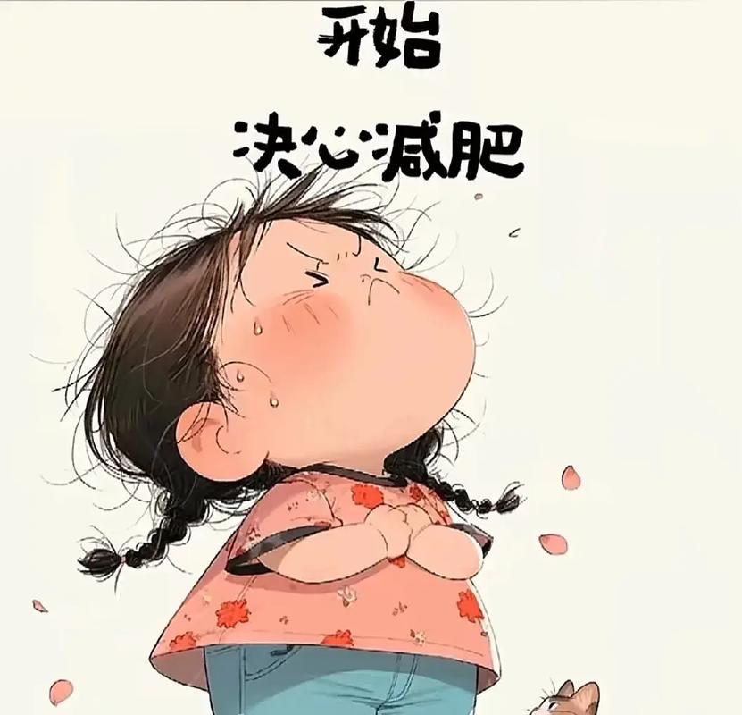 昨天晚上看了一个电视节目，"中国第一胖"的内蒙古小伙宇宙——身高1米86，最高体