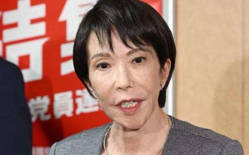 日媒预警：6大战场逼近中国周边？台海竟不是最危险的？最近日本媒体抛出的一个观点引