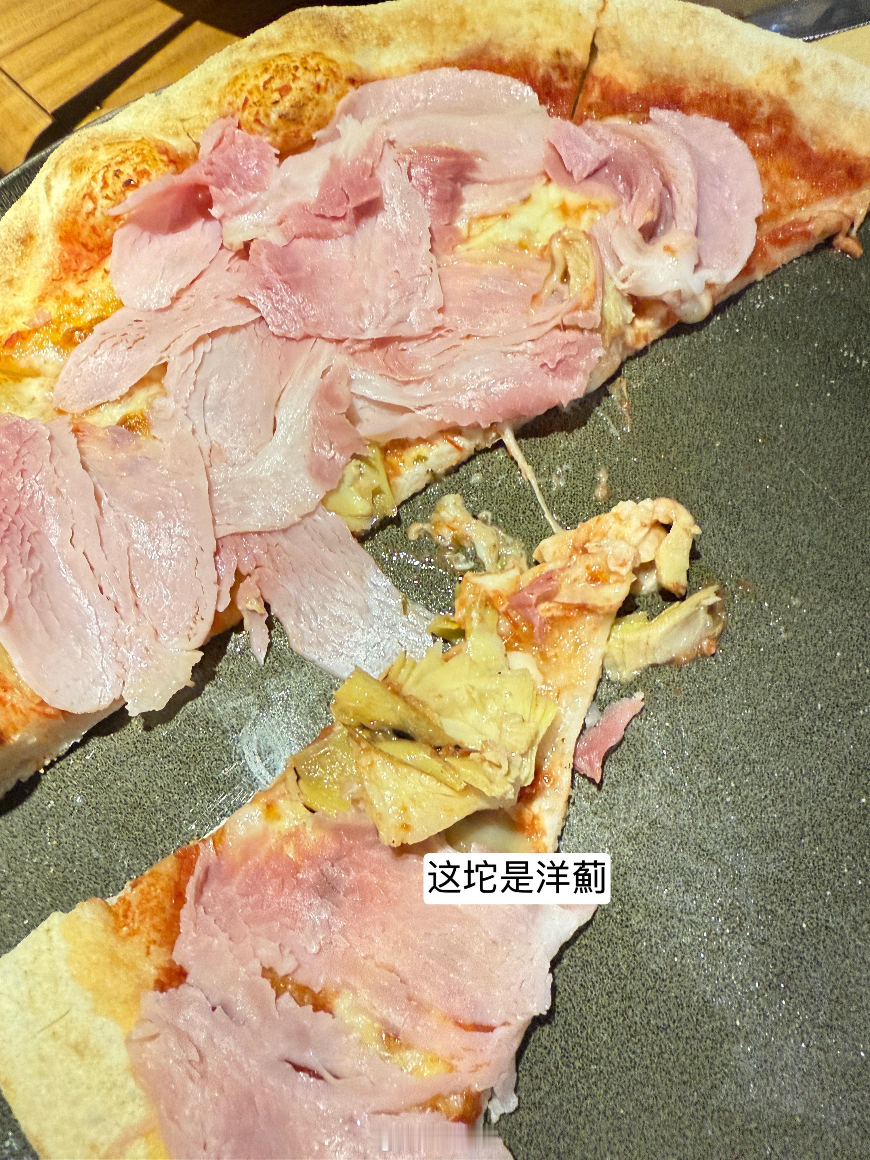 其实今晚我本来想吃川菜，给自己补充一点肝腰合炒水煮鳝片等营养元素…结果旅蛙血脂高