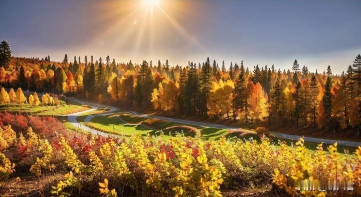 被老公动手后我没走，3个月后，他比离婚还煎熬凌晨一点，争执中他失控推了我一把，