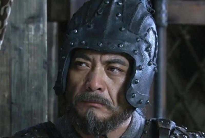 熟悉三国历史的人，大多对魏延和诸葛亮的故事印象深刻，尤其是诸葛亮临终前留下防备魏