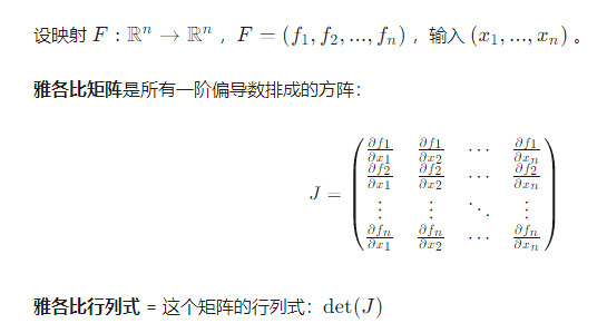 解释下ClaudeFable5破解雅各比猜想的事，这事还和张益唐的博士论文有