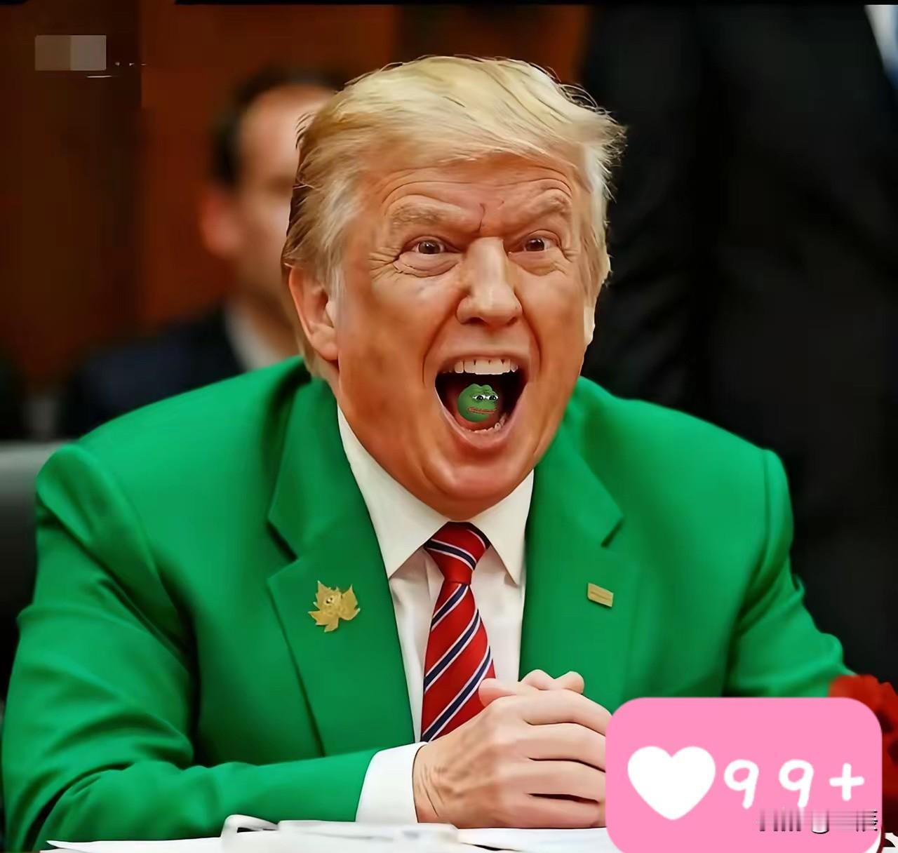 果然被我说中！美国正式宣布了！​2025年11月4日，美国正式进入“停摆”状