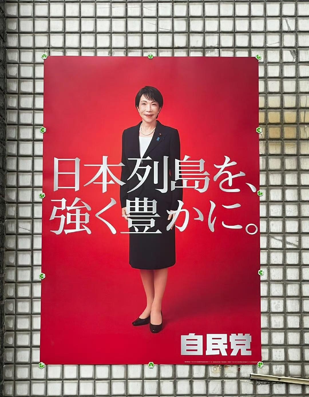 美国遇到的难题已摆在了中国桌上……眼下，美国伊朗最焦点谈判就是，美国要求伊